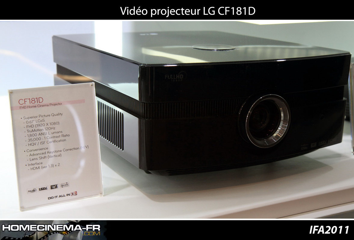 2011   09   IFA2011   132